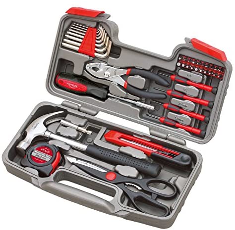 hand tools set House Warming Gifts For Men 