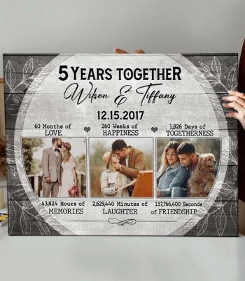 marriage anniversary gifts for couple